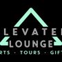 Photo of Elevated Tours