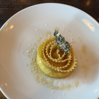 Magari by Oca - Italian Near Me - Vancouver, British Columbia Magari by Oca - Italian Near Me - Vancouver, British Columbia