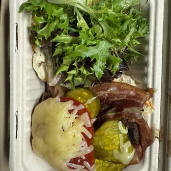 Cru Cafe - Breakfast & Brunch Near Me - Newport, Rhode Island Cru Cafe - Breakfast & Brunch Near Me - Newport, Rhode Island