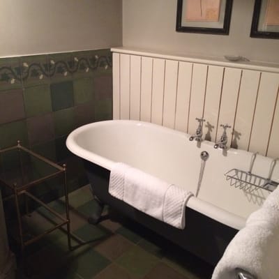 THE PIG-near Bath by null