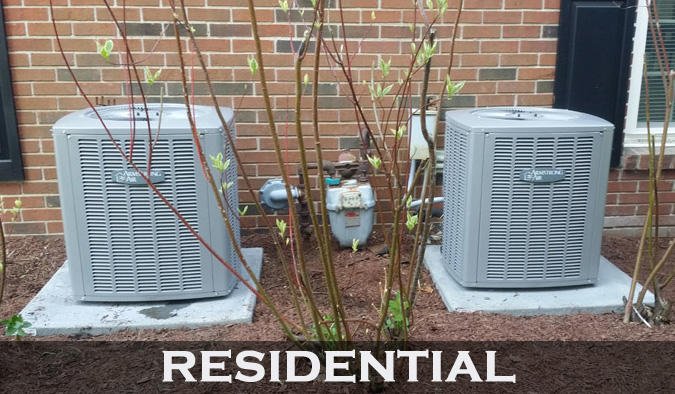 Slide of Greenway Heating & Cooling