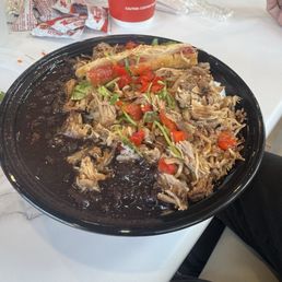 Lechon