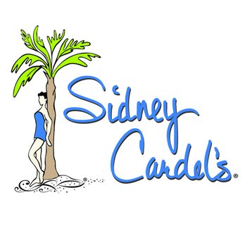 Sidney Cardel's - Logo - Home Decor Near Me - Jacksonville Beach, Florida Sidney Cardel's - Logo - Home Decor Near Me - Jacksonville Beach, Florida
