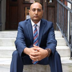 Patel Law Firm - Sneh Patel, DUI, Traffic, Drug Possession, Criminal Defense Lawyer