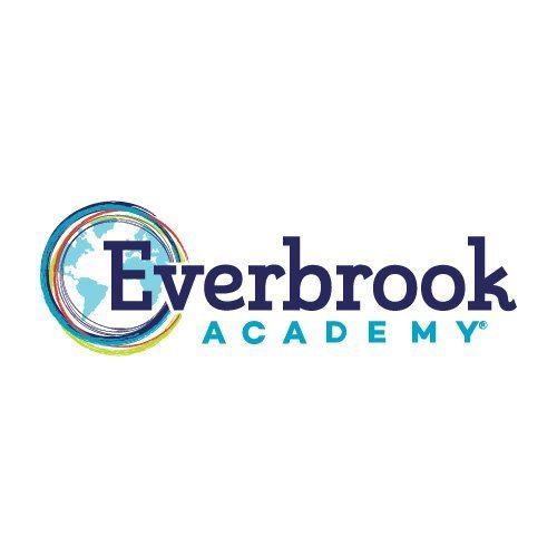 Everbrook Academy on S. Tavistock Ave - childcare center in Meridian, ID