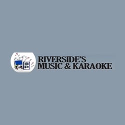 Riverside's Music & Karaoke