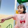 Photo of Leap Childcare Center