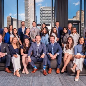 Vesta Preferred Realty - Real Estate Agents Near Me - Chicago, Illinois Vesta Preferred Realty - Real Estate Agents Near Me - Chicago, Illinois