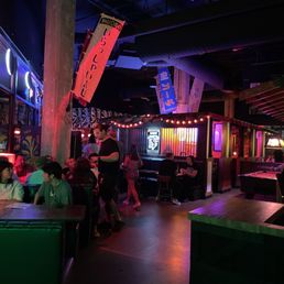 Interior Interior
