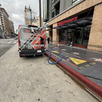 Clean Touch Carpet Cleaning - Cleaning on the Stars! - Carpet Cleaning Near Me Clean Touch Carpet Cleaning - Cleaning on the Stars! - Carpet Cleaning Near Me