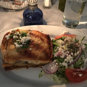 Meze - Moussaka - Greek Near Me - Brooklyn, New York Meze - Moussaka - Greek Near Me - Brooklyn, New York