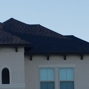NationSpec Home Inspection - Home Inspectors Near Me NationSpec Home Inspection - Home Inspectors Near Me