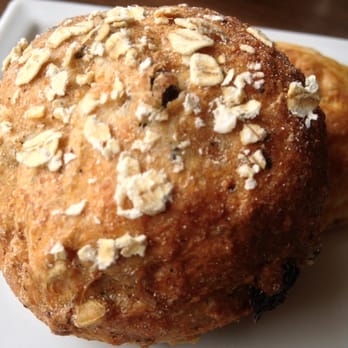 Rioja - Bread - New American Near Me - Denver, Colorado Rioja - Bread - New American Near Me - Denver, Colorado