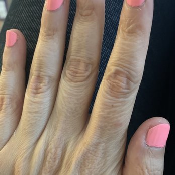 Top Coat Nail Salon - Nail Salons Near Me - Sacramento, California Top Coat Nail Salon - Nail Salons Near Me - Sacramento, California