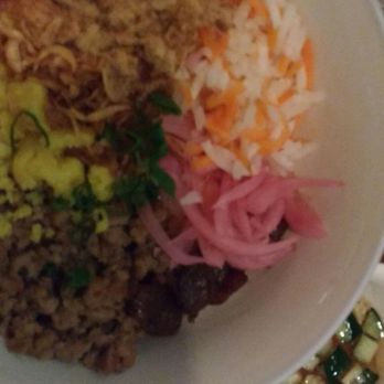HAI HAI - The Hanoi sticky rice - Vietnamese Near Me - Minneapolis, Minnesota