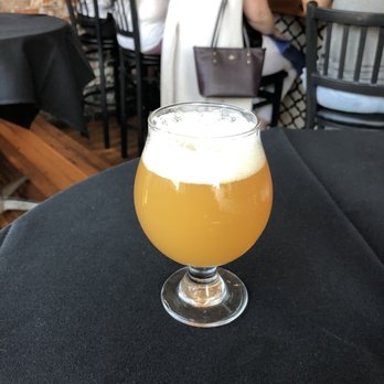 Bleu Duck Kitchen - Local beers - New American Near Me - Rochester, Minnesota