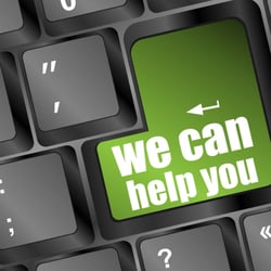Big Help Business Solutions