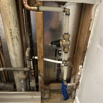 Plumbing MD Service & Drain - After - Plumbing Near Me Plumbing MD Service & Drain - After - Plumbing Near Me