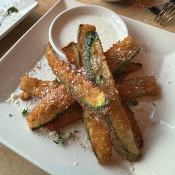 The Cheesecake Factory - Desserts Near Me - Chula Vista, California