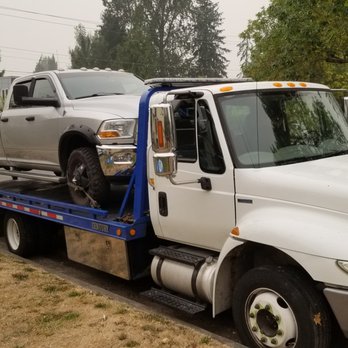 JD Seattle Towing - Towing Near Me JD Seattle Towing - Towing Near Me