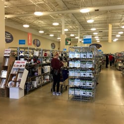 Goodwill Store & Donation Center
