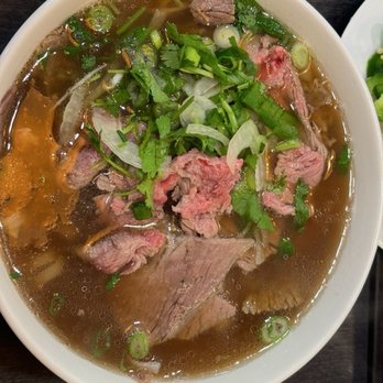 Dope Pho - Pho - Vietnamese Near Me - Fremont, California Dope Pho - Pho - Vietnamese Near Me - Fremont, California