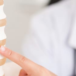 Chicago Neck & Back Institute