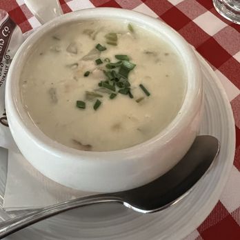 P.J. Clarke's - American Near Me - New York, New York
