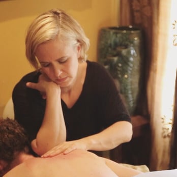 Sonoma Integrative Massage - Massage Therapy Near Me Sonoma Integrative Massage - Massage Therapy Near Me