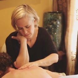 Sonoma Integrative Massage