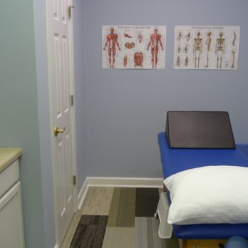 Pure Rehab Physical Therapy - Physical Therapy Near Me - Marietta, Georgia Pure Rehab Physical Therapy - Physical Therapy Near Me - Marietta, Georgia