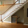Forest & Bluff Contractors