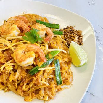 Thai bistro - Thai Near Me - Chula Vista, California Thai bistro - Thai Near Me - Chula Vista, California