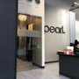 Photo of Pearl. Dentistry Reimagined