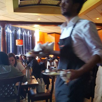 Karaikudi - Busy busy - Indian Near Me - Scarborough, Ontario Karaikudi - Busy busy - Indian Near Me - Scarborough, Ontario