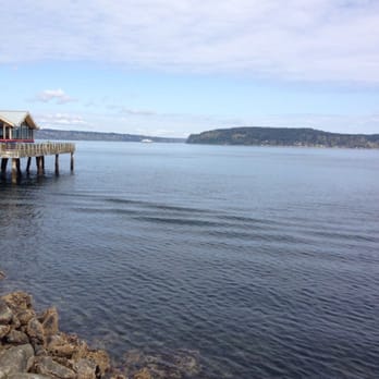 Anthony's - Seafood Near Me - Tacoma, Washington Anthony's - Seafood Near Me - Tacoma, Washington