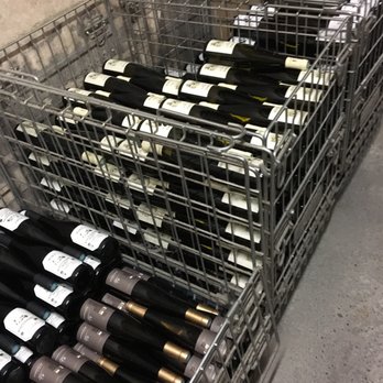 Schaeffer Woerly - Wineries Near Me - Dambach La Ville, 67