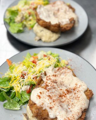 Rae's Rbar & Grill by null