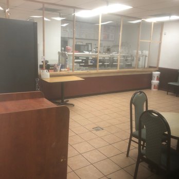 Ho-Ho Chinese - Chinese Near Me - Denver, Colorado Ho-Ho Chinese - Chinese Near Me - Denver, Colorado