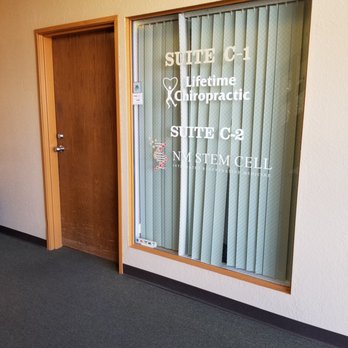 Lifetime Chiropractic - Chiropractors Near Me - Rio Rancho, New Mexico Lifetime Chiropractic - Chiropractors Near Me - Rio Rancho, New Mexico
