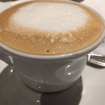 Enzo's - Cappuccino - Italian Near Me - Bronx, New York Enzo's - Cappuccino - Italian Near Me - Bronx, New York