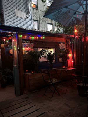 Surf Bar Seafood Restaurant & Grill by null Surf Bar Seafood Restaurant & Grill by null