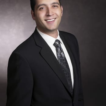 Geman Criminal Defense - Criminal Defense Law Near Me - Denver, Colorado Geman Criminal Defense - Criminal Defense Law Near Me - Denver, Colorado