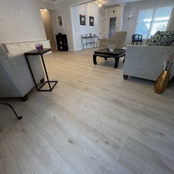 Greer's Flooring America and Kiba Studios - Sequoia laminate flooring - Flooring Near Me - Evansville, Indiana Greer's Flooring America and Kiba Studios - Sequoia laminate flooring - Flooring Near Me - Evansville, Indiana