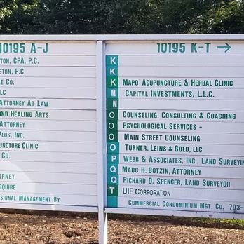 Mapo Acupuncture&Herbal Clinic - Acupuncture Near Me - Fairfax, Virginia Mapo Acupuncture&Herbal Clinic - Acupuncture Near Me - Fairfax, Virginia