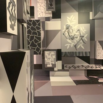 MIMA - Museums Near Me - Molenbeek-Saint-Jean, BRU MIMA - Museums Near Me - Molenbeek-Saint-Jean, BRU