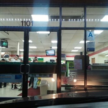 7-Eleven - Convenience Stores Near Me - Glendale, California