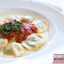 Osteria Toscana