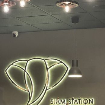 Siam Station - Thai Near Me - Milpitas, California Siam Station - Thai Near Me - Milpitas, California