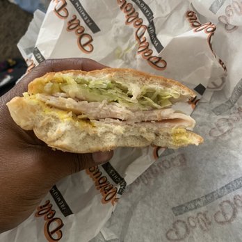 Deli Delicious - Sandwiches Near Me - Fresno, California Deli Delicious - Sandwiches Near Me - Fresno, California